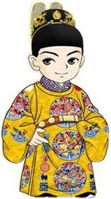 头像