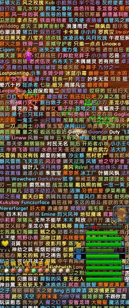 6449181C-2CDD-4524-AA97-A85C3565E1BE.gif