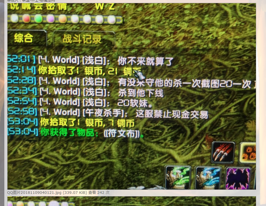 1.png