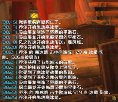 PF4UO~TG2ORINK3SAI[(BY4.png