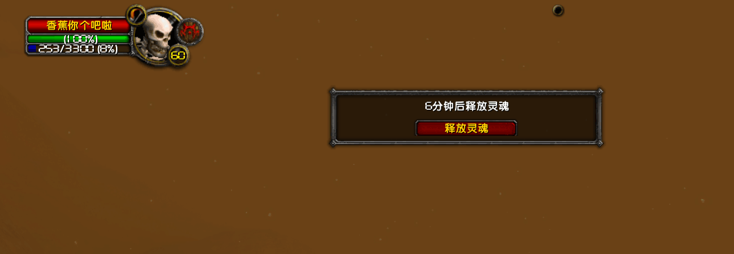 TIM图片20171101221258.png