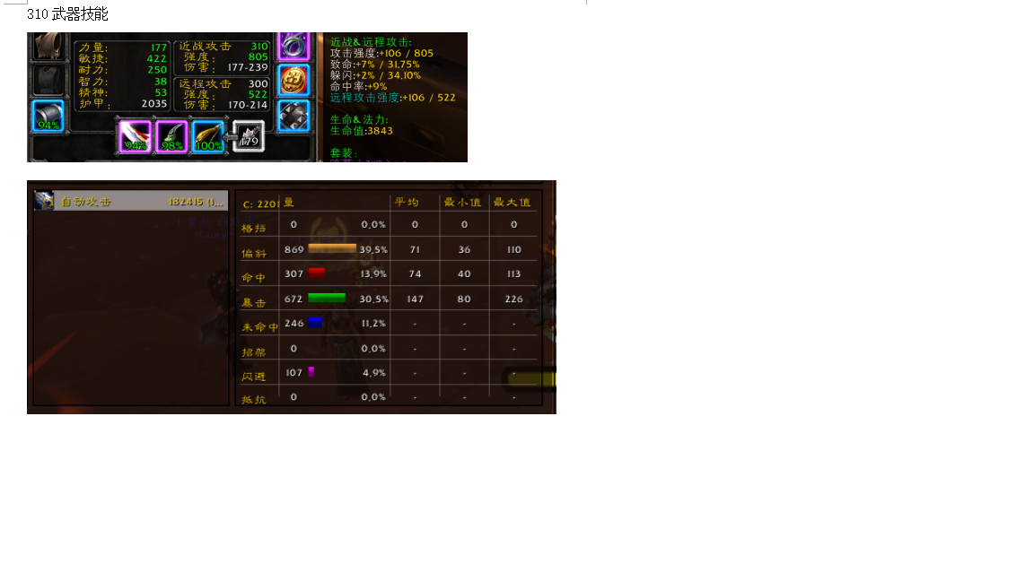 无标题1.png