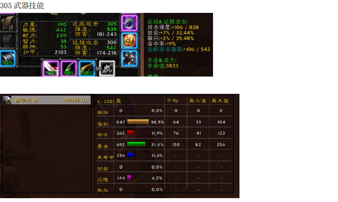 无标题2.png