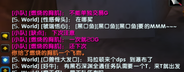 33333.png