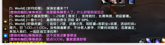 5555555.png