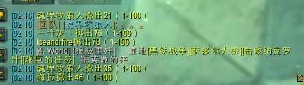 微信图片_20181117111633.jpg