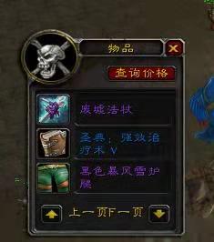 微信图片_20181117111637.jpg