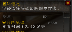 微信图片_20181117112030.png