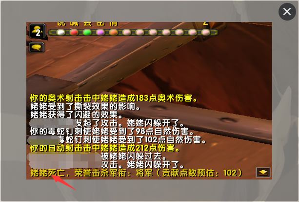 HZL3%ZHVMV)~AWR%_[U$F)U.png