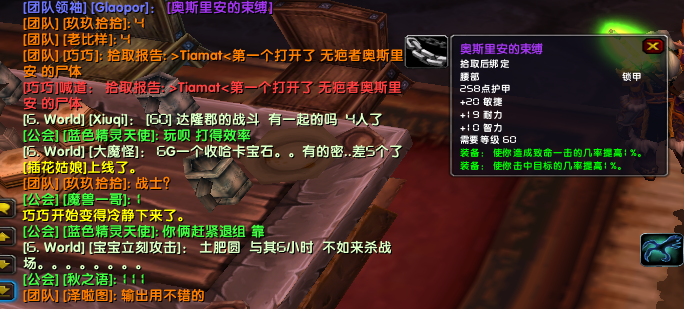 微信图片_20181118135645.png