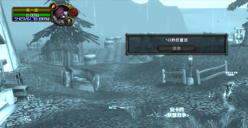 微信图片_20181119145741.png