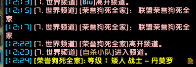 QQ图片20171102191436.png
