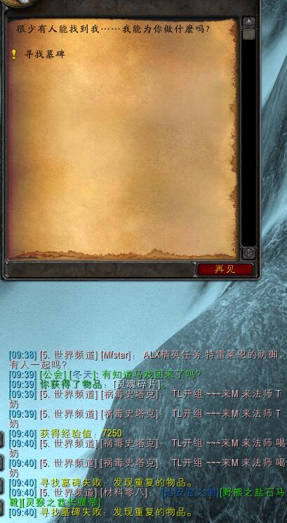 QQ图片20171103094204.jpg