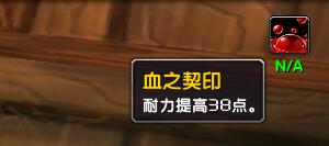 QQ截图20170629171255.jpg