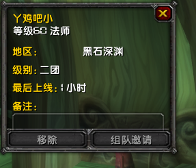 96ZAB[%$I2J}{1F4[9UC8DU.png
