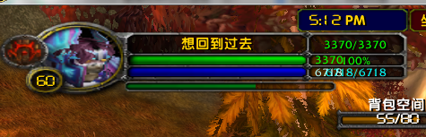 1.png