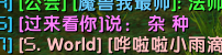 L@F06K[5W[ZEPGBBD[VX1UQ.png