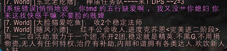 1111111111111111111111111.png