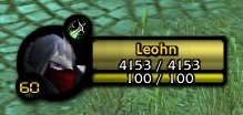 icon.jpg