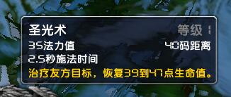 QQ截图20171106181530.jpg
