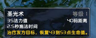 QQ截图20171106181548.jpg