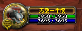 头像.png