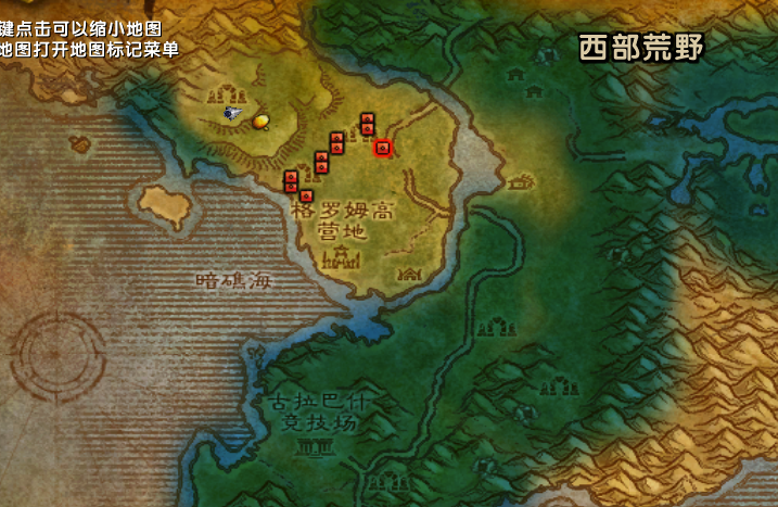 QQ图片20181125144908.png