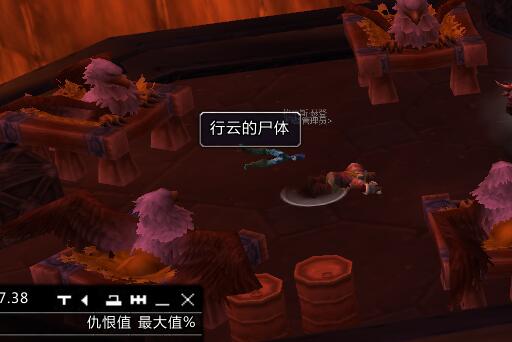 QQ截图20181126100844.jpg