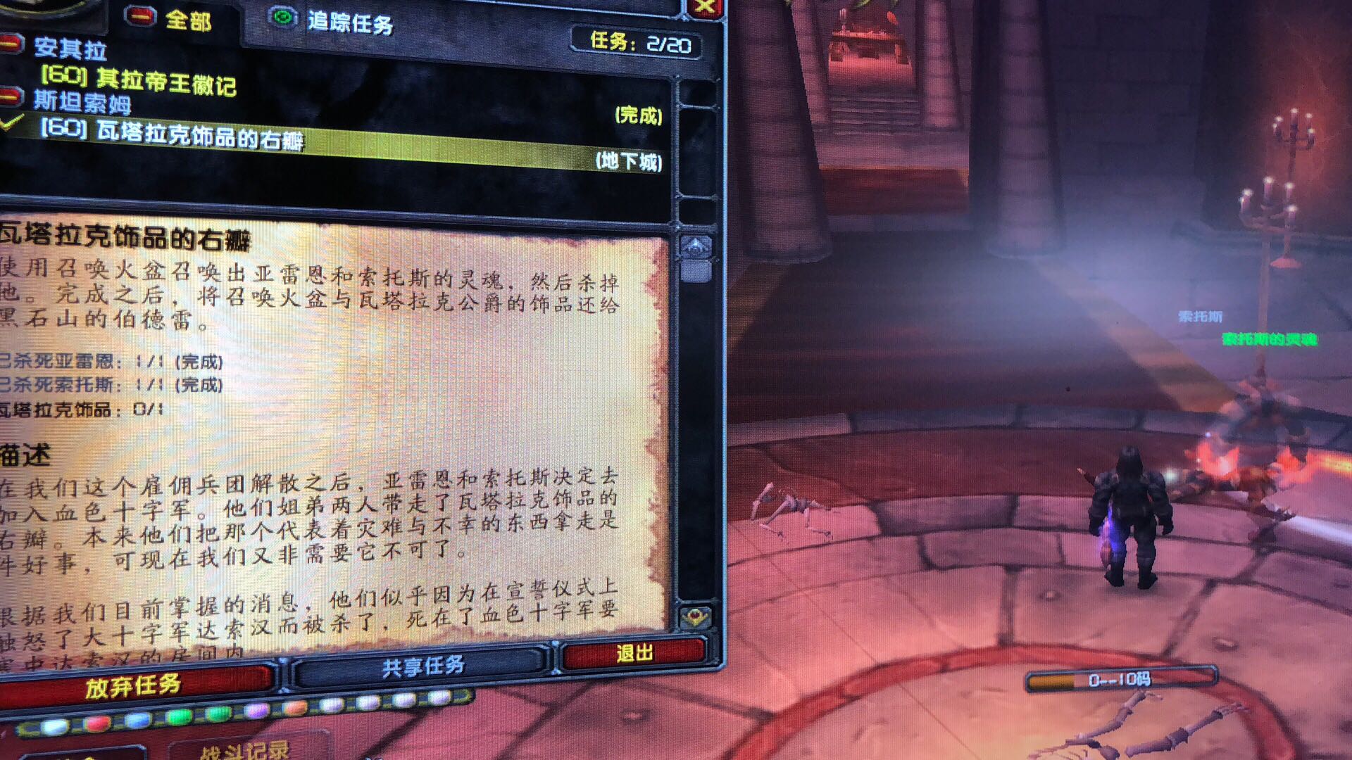 微信图片_20181126160549.jpg