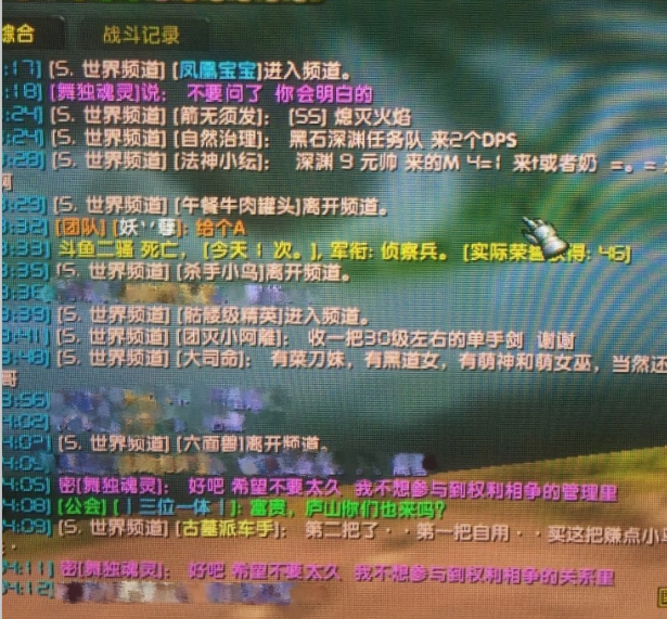3.png