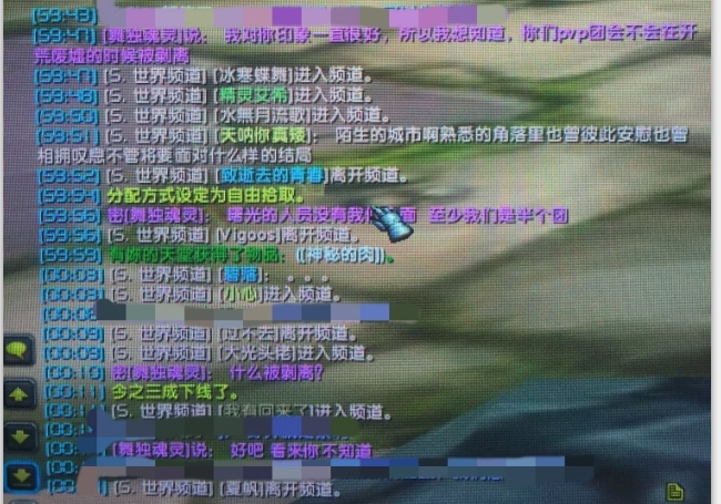 4.png
