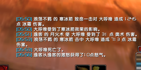 QQ图片20181127211033.png