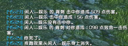 QQ图片20181122224555.png