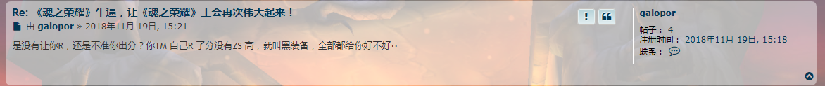微信图片_201812071026231.png