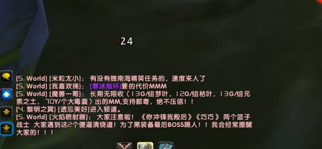 1545974309(1).png