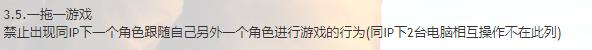 kanhao.jpg