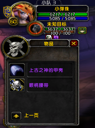 3.png