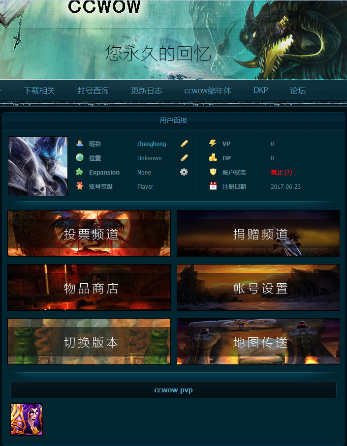 3.png