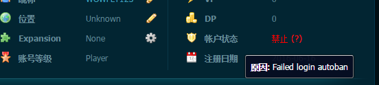 微信图片_20171114133739.png