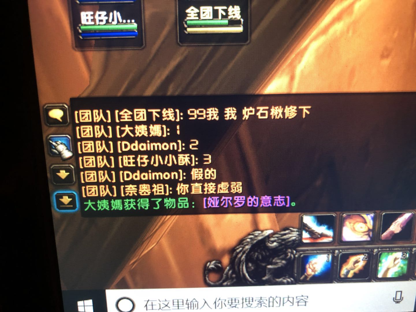 333333.jpg