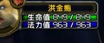 QQ图片20171114204303.png