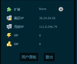 )10UC{OM[NDV436V21MW@~E.png