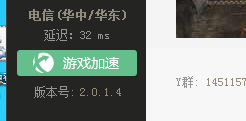 3H$(ZDUSEDD`3}35%OSABK2.png