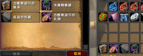 微信图片_20190126121755.png