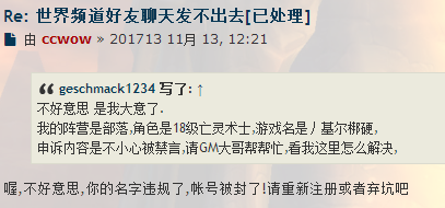 无标题.png