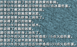 微信图片_20171116170402.png