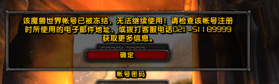 微信图片_20190131102436.png