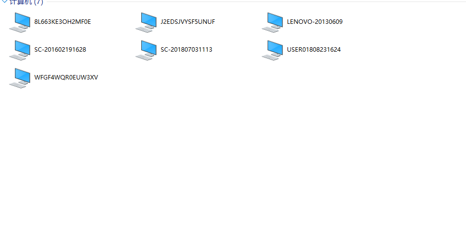 微信图片_20190131102819.png