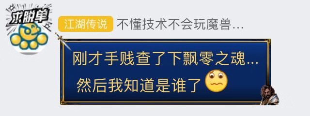 QQ图片20190201122055.jpg