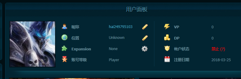 QQ图片20190201130512.png